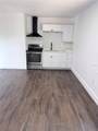 3008 Oakview Lane - Photo 11