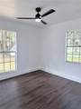 3008 Oakview Lane - Photo 12