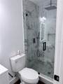3008 Oakview Lane - Photo 13