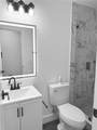 3008 Oakview Lane - Photo 14
