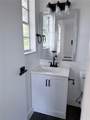 3008 Oakview Lane - Photo 17