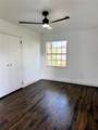 3008 Oakview Lane - Photo 18