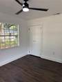 3008 Oakview Lane - Photo 19