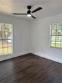 3008 Oakview Lane - Photo 20