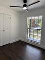 3008 Oakview Lane - Photo 21