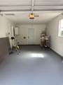 3008 Oakview Lane - Photo 22