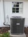 3008 Oakview Lane - Photo 23