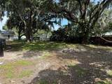 3008 Oakview Lane - Photo 24