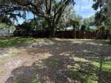 3008 Oakview Lane - Photo 25