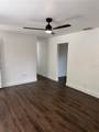 3008 Oakview Lane - Photo 5