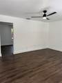 3008 Oakview Lane - Photo 6