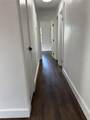 3008 Oakview Lane - Photo 7