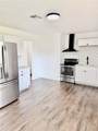 3008 Oakview Lane - Photo 8