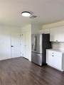 3008 Oakview Lane - Photo 9