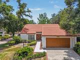 11502 Robles Del Rio Place - Photo 1