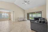 11502 Robles Del Rio Place - Photo 10