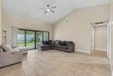 11502 Robles Del Rio Place - Photo 11