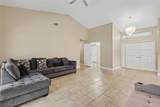 11502 Robles Del Rio Place - Photo 12