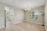 11502 Robles Del Rio Place - Photo 13
