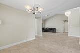 11502 Robles Del Rio Place - Photo 14