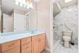 11502 Robles Del Rio Place - Photo 16