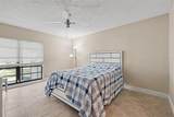 11502 Robles Del Rio Place - Photo 18
