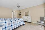 11502 Robles Del Rio Place - Photo 19