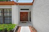 11502 Robles Del Rio Place - Photo 2