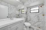 11502 Robles Del Rio Place - Photo 20