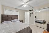 11502 Robles Del Rio Place - Photo 21