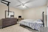 11502 Robles Del Rio Place - Photo 22