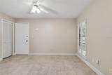 11502 Robles Del Rio Place - Photo 23