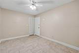 11502 Robles Del Rio Place - Photo 24