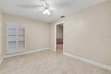 11502 Robles Del Rio Place - Photo 25