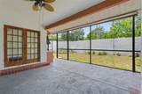 11502 Robles Del Rio Place - Photo 26