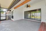 11502 Robles Del Rio Place - Photo 27