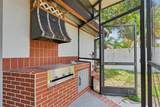 11502 Robles Del Rio Place - Photo 28