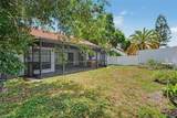 11502 Robles Del Rio Place - Photo 29