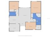 11502 Robles Del Rio Place - Photo 30