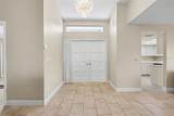 11502 Robles Del Rio Place - Photo 4