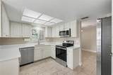 11502 Robles Del Rio Place - Photo 6