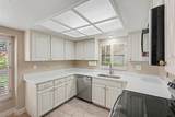11502 Robles Del Rio Place - Photo 7