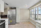 11502 Robles Del Rio Place - Photo 8