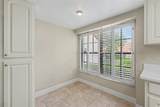 11502 Robles Del Rio Place - Photo 9