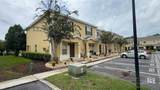 8511 Trail Wind Drive - Photo 1