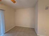 8511 Trail Wind Drive - Photo 10