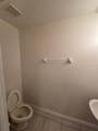 8511 Trail Wind Drive - Photo 11