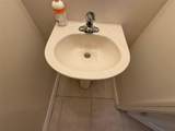 8511 Trail Wind Drive - Photo 12