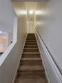 8511 Trail Wind Drive - Photo 13