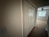 8511 Trail Wind Drive - Photo 14